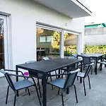 Aparthotel Luxury Monte Carlo Pörtschach am Wörthersee