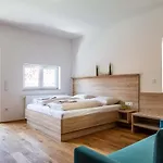 Luxury Monte Carlo Aparthotel Pörtschach am Wörthersee