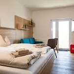 Aparthotel Luxury Monte Carlo Pörtschach am Wörthersee
