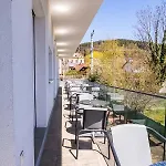 Aparthotel Luxury Monte Carlo Pörtschach am Wörthersee