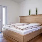 Luxury Monte Carlo 4* Pörtschach am Wörthersee
