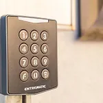 Apartmanhotel Luxury Monte Carlo