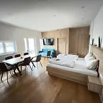 Luxury Monte Carlo 4*