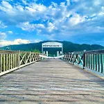 Luxury Monte Carlo 4* Pörtschach am Wörthersee
