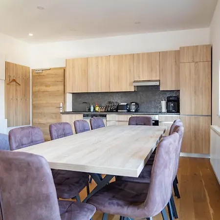 Luxury Monte Carlo 4*