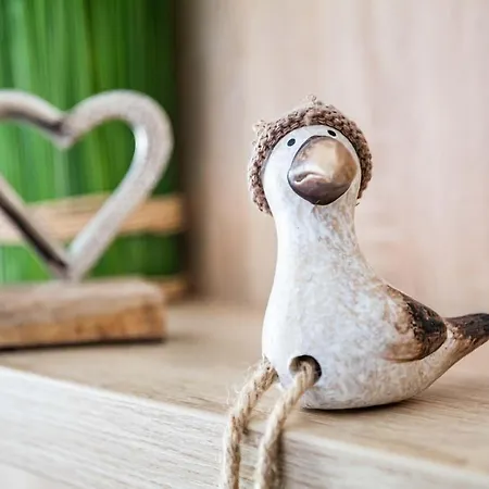 Luxury Monte Carlo Portschach am Woerthersee