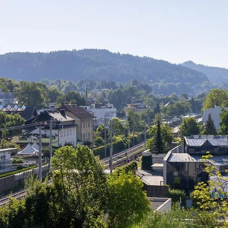 Luxury Monte Carlo * Portschach am Woerthersee