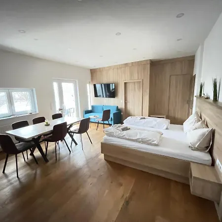 Luxury Monte Carlo 4*