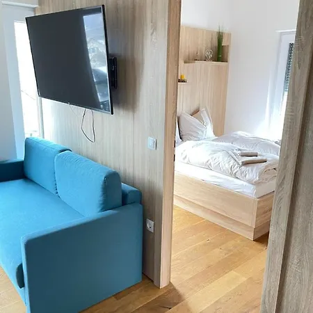 Luxury Monte Carlo 4*