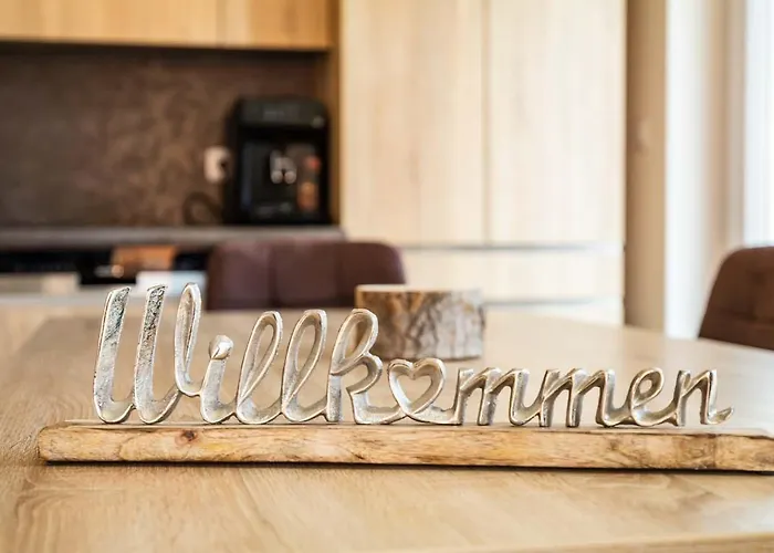 Luxury Monte Carlo Апарт-отель 4*