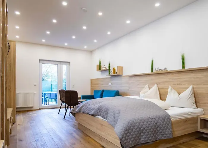 Luxury Monte Carlo 4*