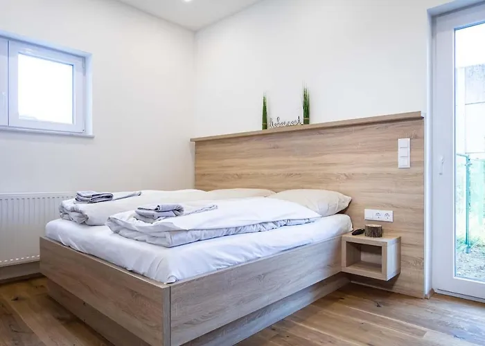 Luxury Monte Carlo Aparthotel 4*