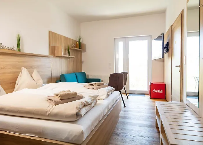 Апарт-отель Luxury Monte Carlo