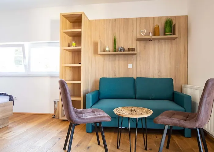 Luxury Monte Carlo 4*