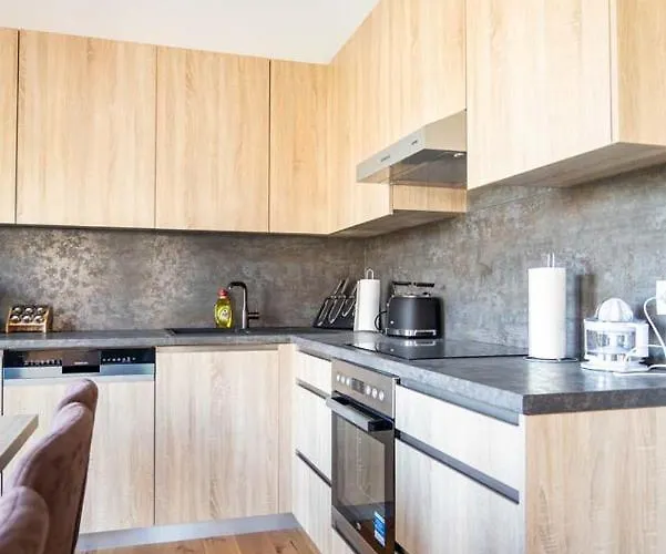 Luxury Monte Carlo 4*