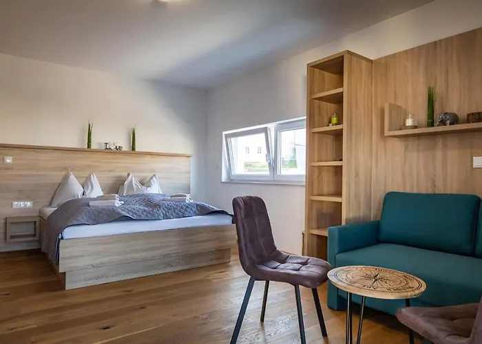 Luxury Monte Carlo 4*