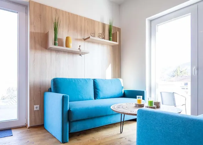 Luxury Monte Carlo 4*