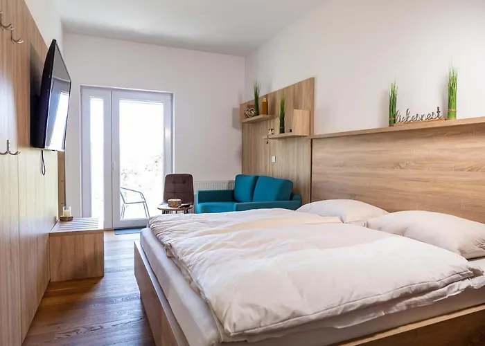 Luxury Monte Carlo 4*