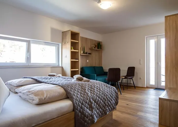 Апарт-отель Luxury Monte Carlo