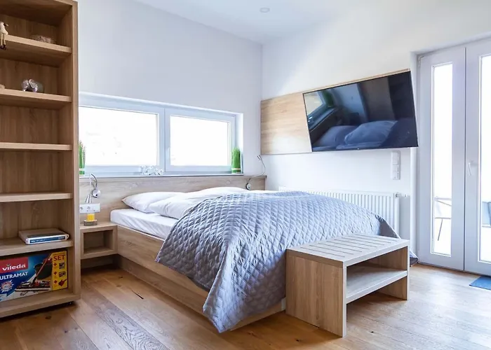 Luxury Monte Carlo 4*