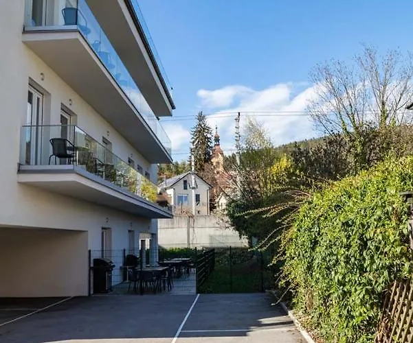 Luxury Monte Carlo 4*