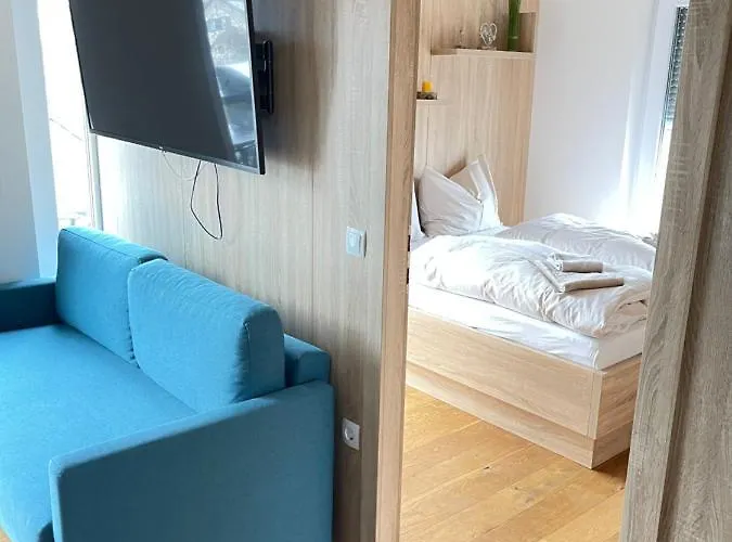 Luxury Monte Carlo 4*