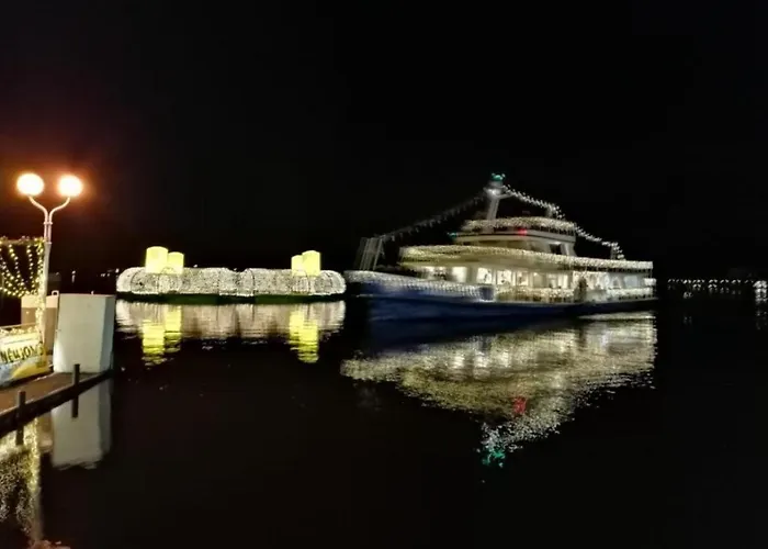 Luxury Monte Carlo Aparthotel