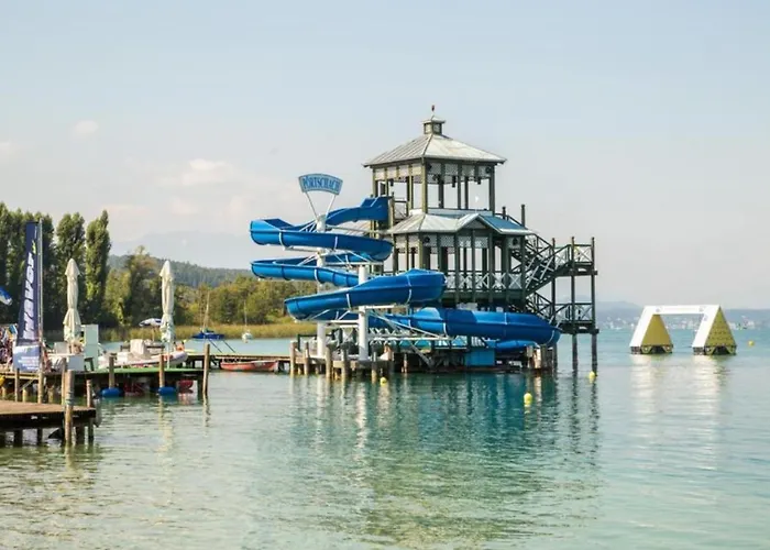 Luxury Monte Carlo 4*